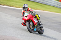 Oulton-Park-21st-March-2020;PJ-Motorsport-Photography-2020;anglesey;brands-hatch;cadwell-park;croft;donington-park;enduro-digital-images;event-digital-images;eventdigitalimages;mallory;no-limits;oulton-park;peter-wileman-photography;racing-digital-images;silverstone;snetterton;trackday-digital-images;trackday-photos;vmcc-banbury-run;welsh-2-day-enduro